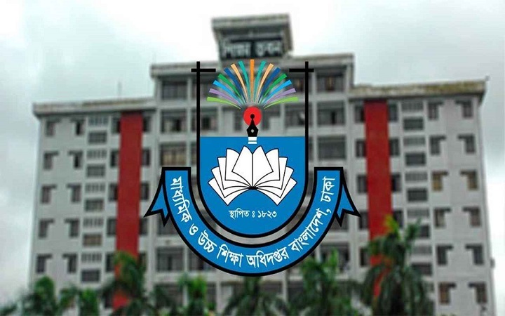 সিনিয়র শিক্ষক হচ্ছেন ১০২০ জন, খসড়া তালিকা প্রকাশ
